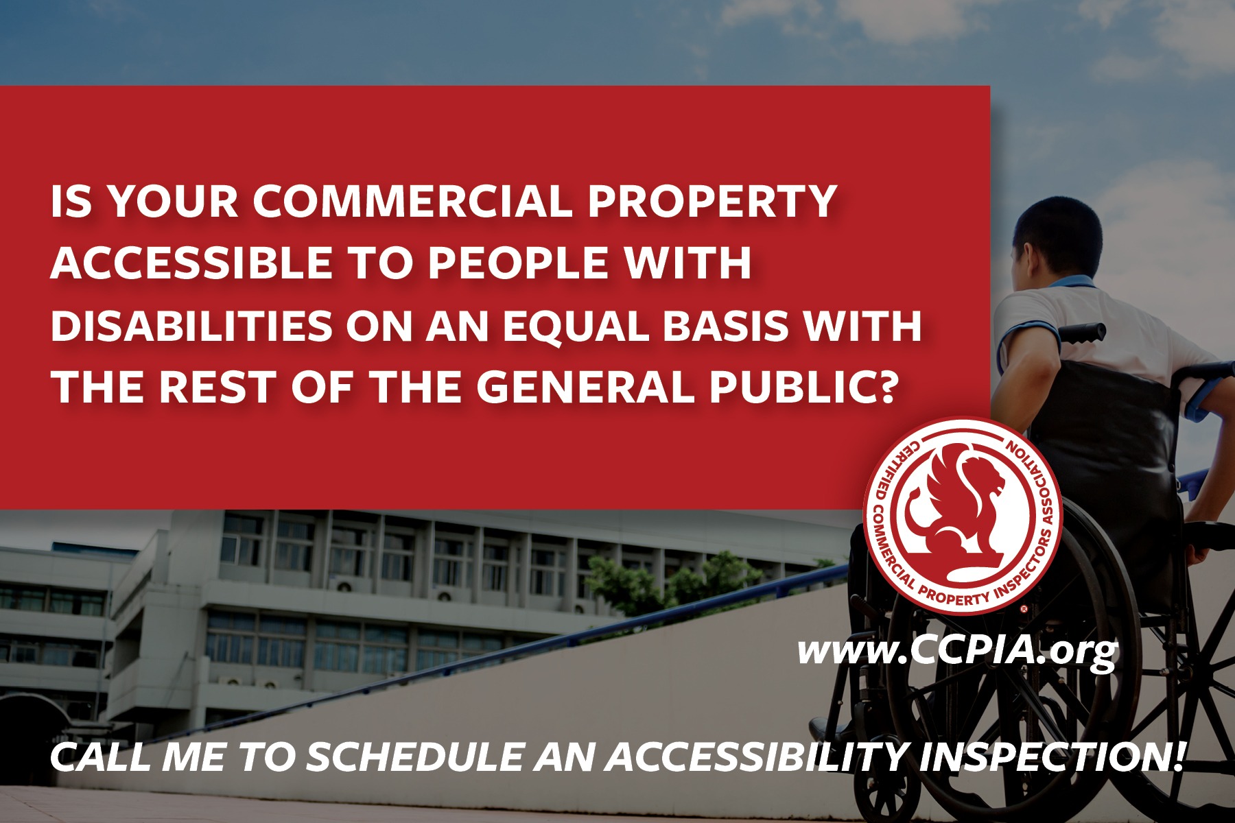 Commercial Building Inspections Bedford, Derry NH Inspector