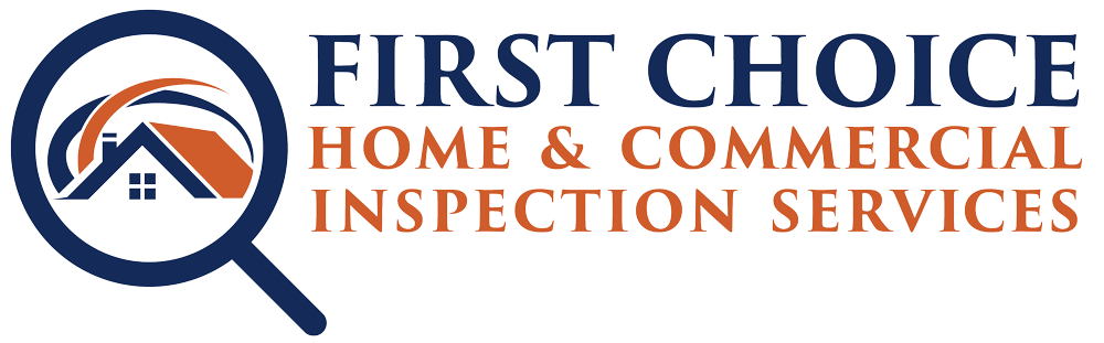 First Choice Home Inspection